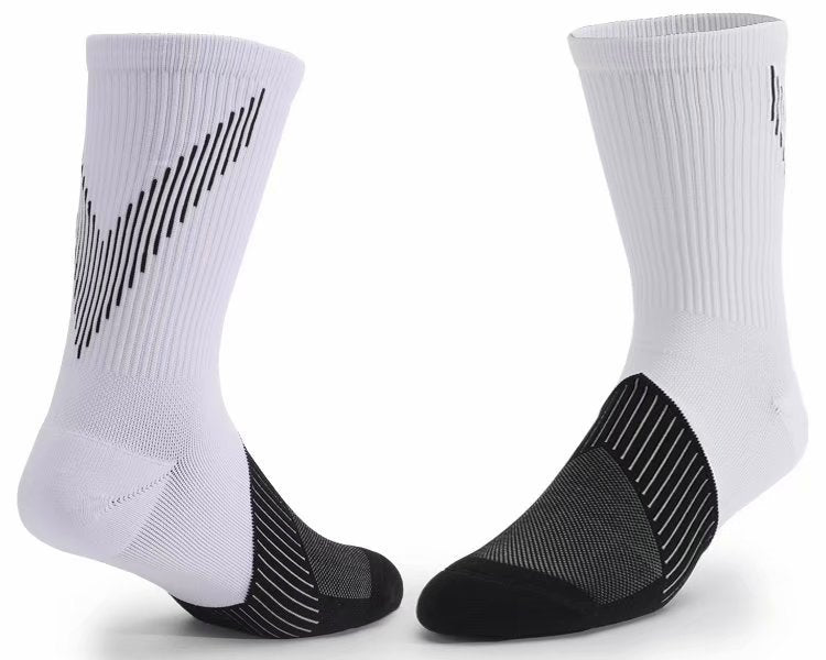 Calcetines de Futbol #LQ-16 — Xunmei