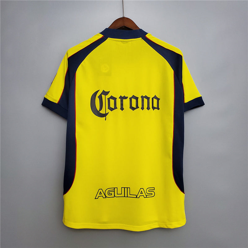 01-02 America home