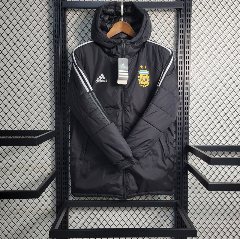 Down Jackets Thermal Jacket Argentina