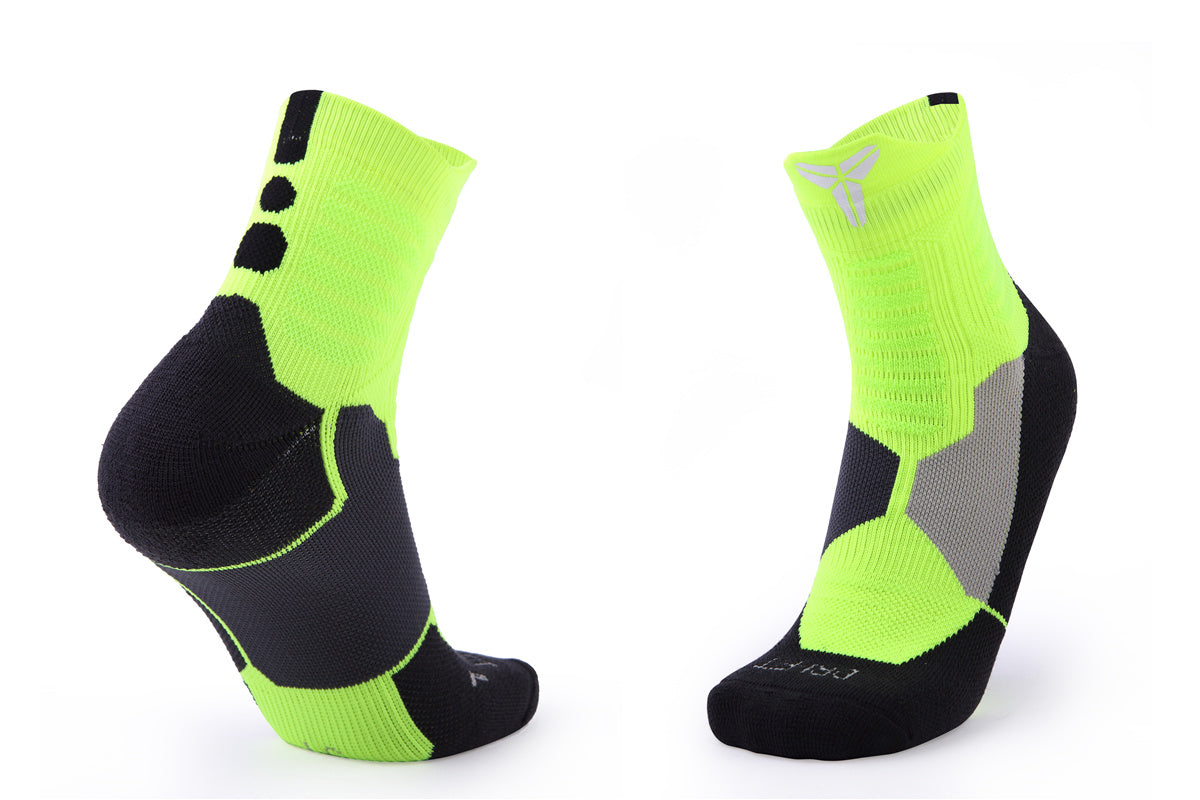Calcetines de Futbol #4780295 — Xunmei