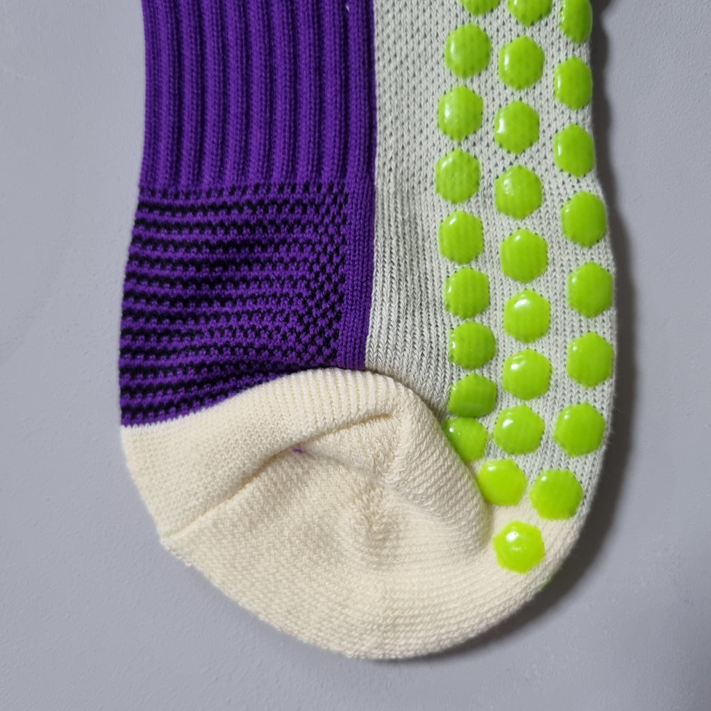 Calcetines de Futbol #KSOCKS#0023 — Minkang