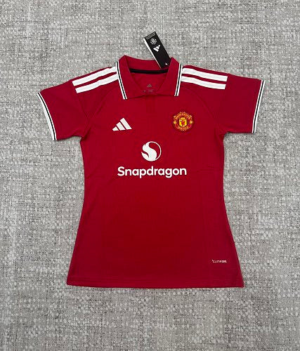 26-27 MNU Home Woman S-2XL — Jsonwang 26/27