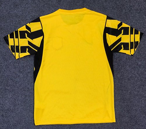 26-27 Chelsea Special Edition S-2XL — Jsonwang 26/27