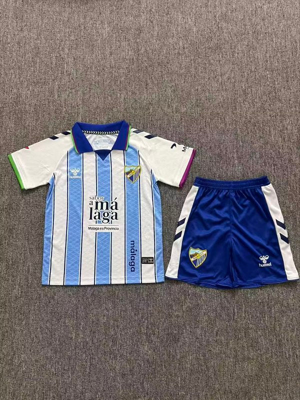 26-27 Malaga Home Kids — Jsonwang 26/27