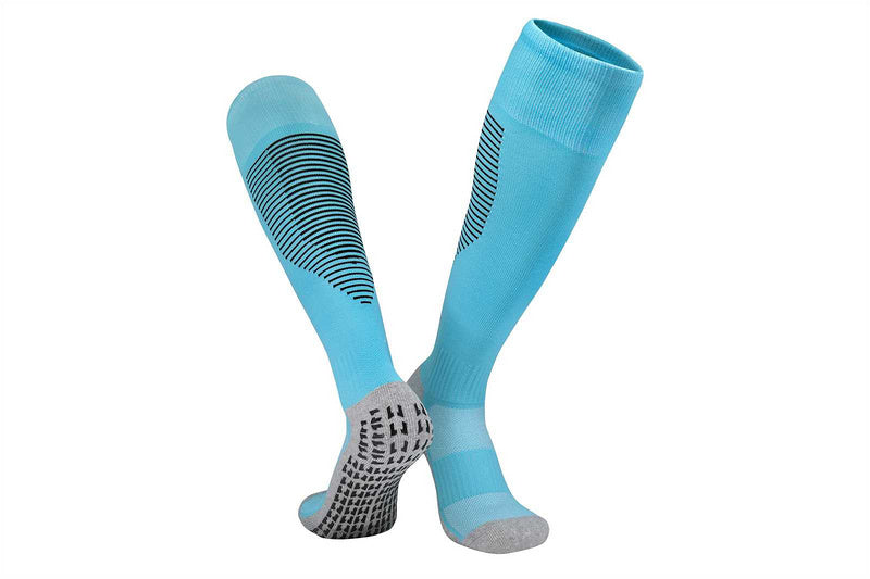 Calcetines de Futbol #CJM617 — Zhang199