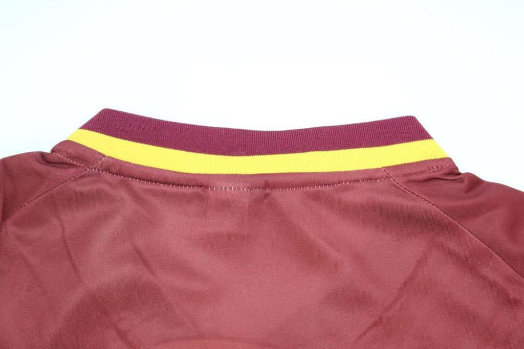 ROMA 97-98 — Club Retro