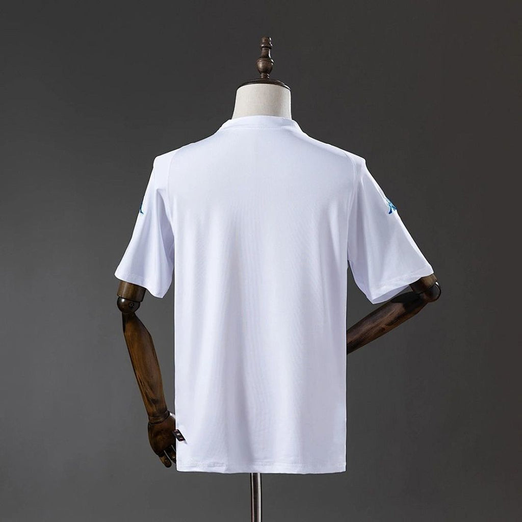 Retro 2003/04 Brescia Calcio Away jersey S-XXL