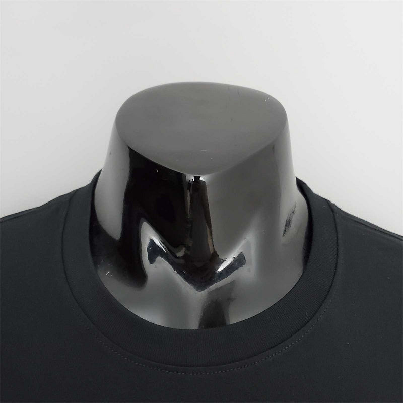 K00096