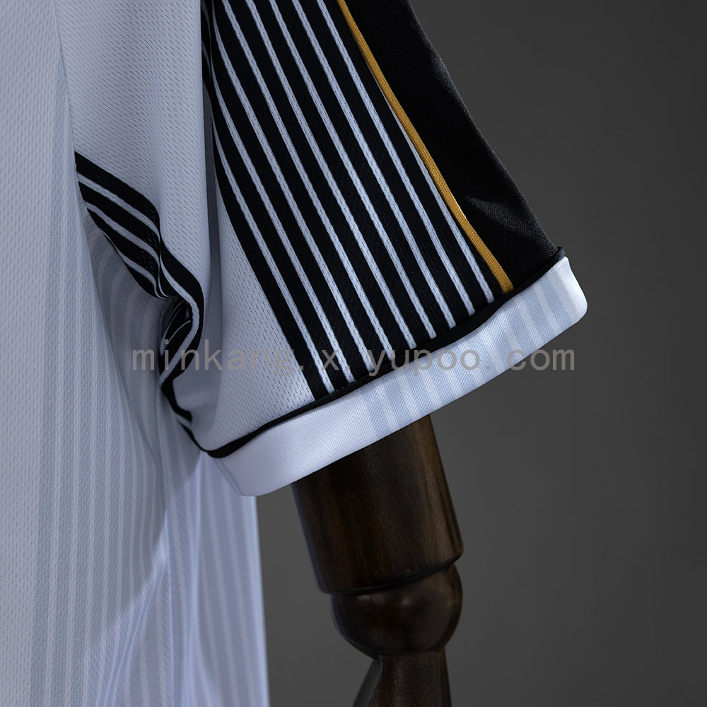 Derby County 95/96 Home Retro Jersey S-XXL