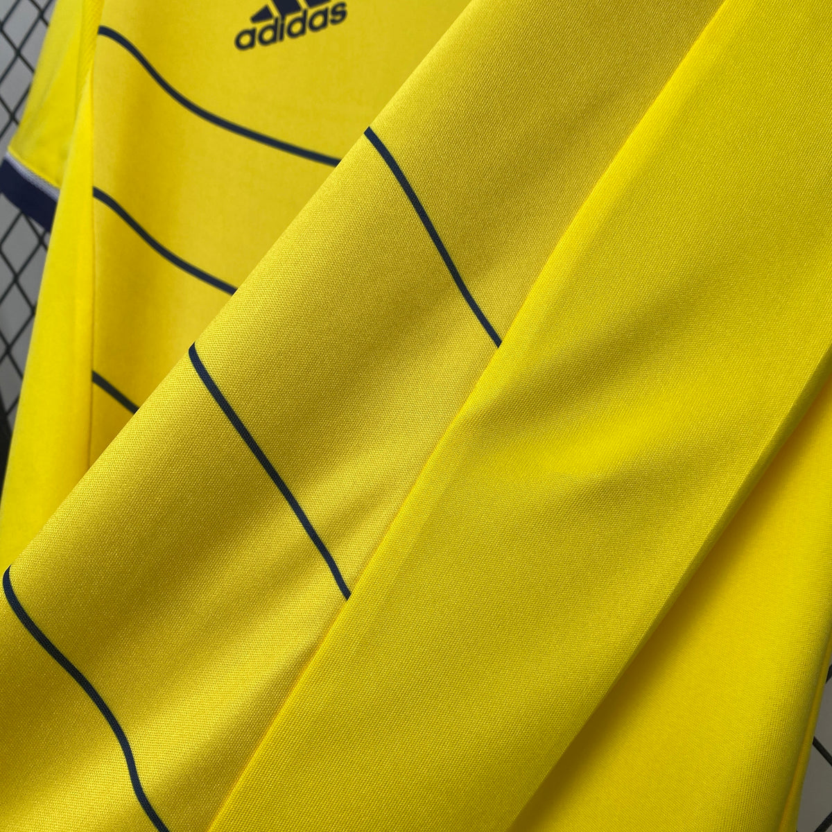 2014 Colombia Home S-XXL