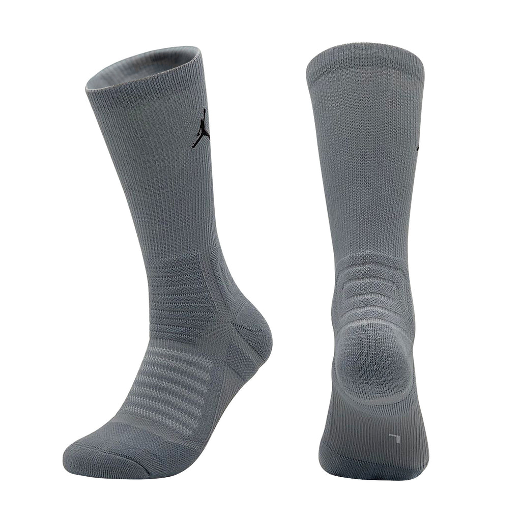 Calcetines de Futbol #Nike SX585510 — Xunmei
