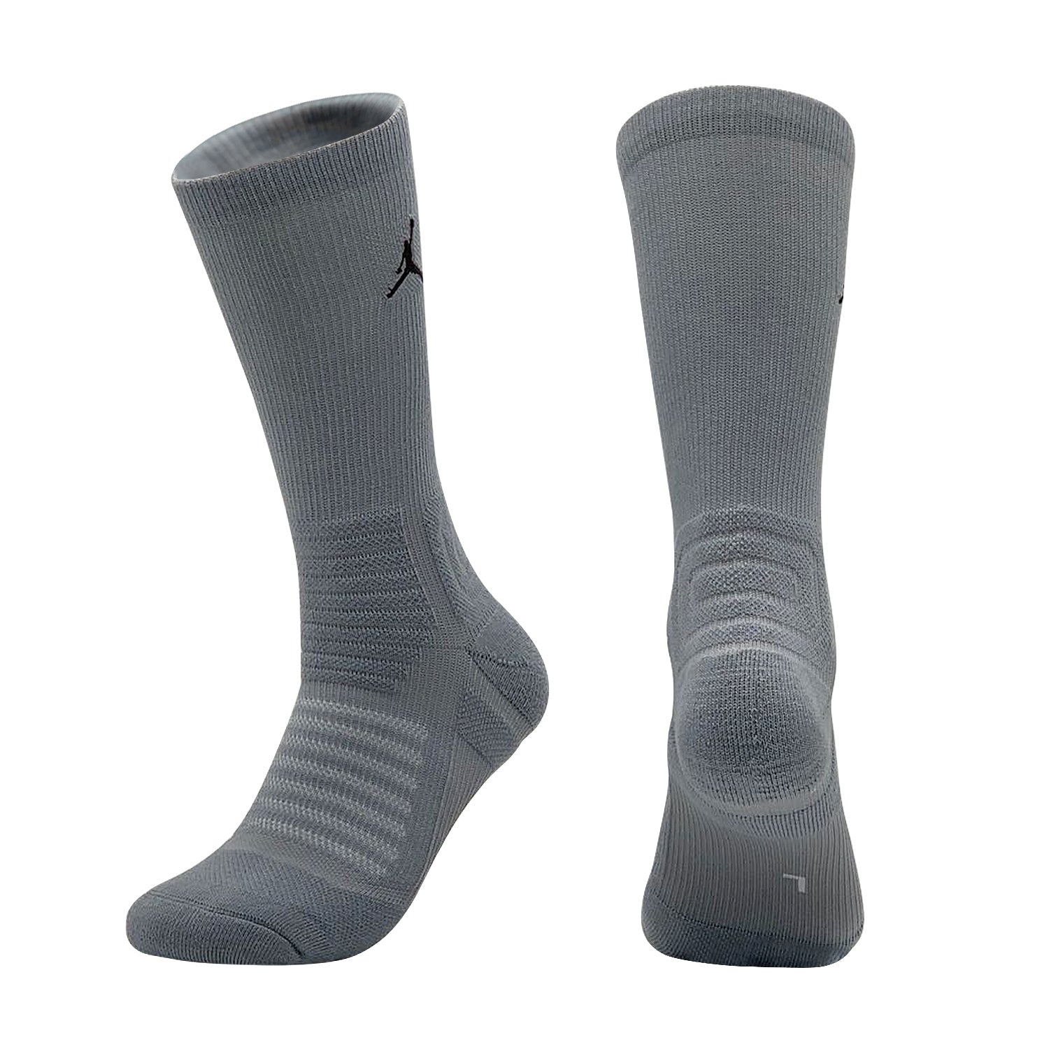 Calcetines de Futbol #Nike SX585510 — Xunmei