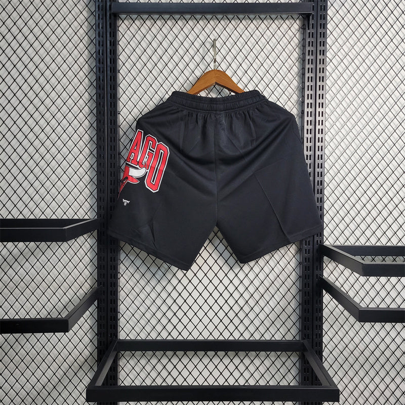 NBA Shorts