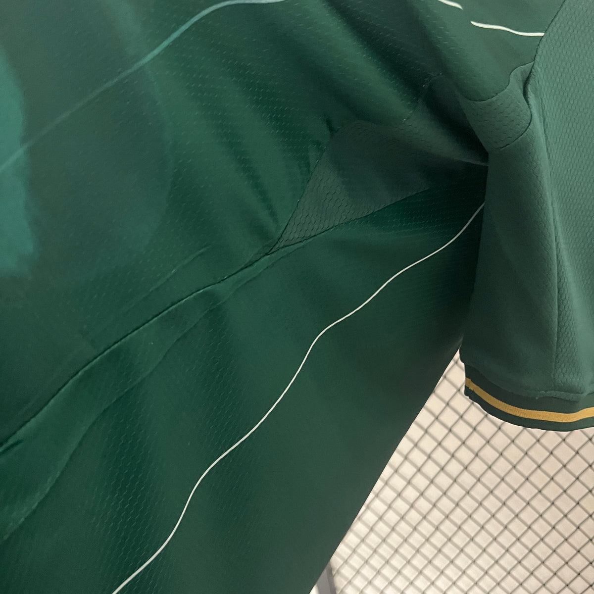 24/25 Sporting Lisbon Special Edition S-4XL