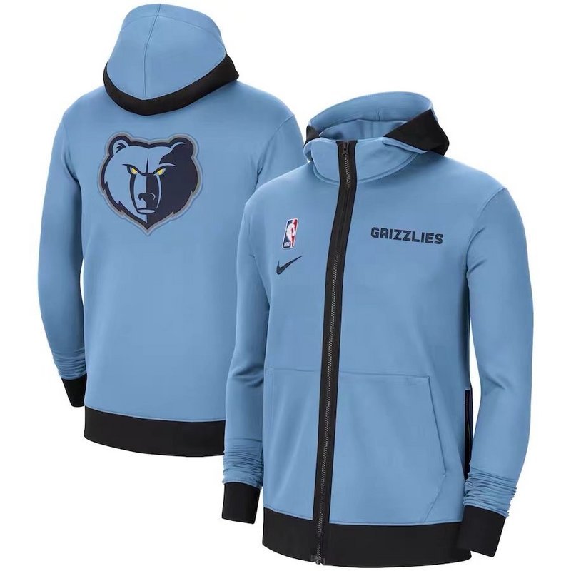 NBA Sweater