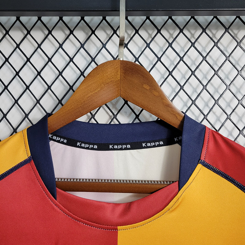 01-02 Roma home