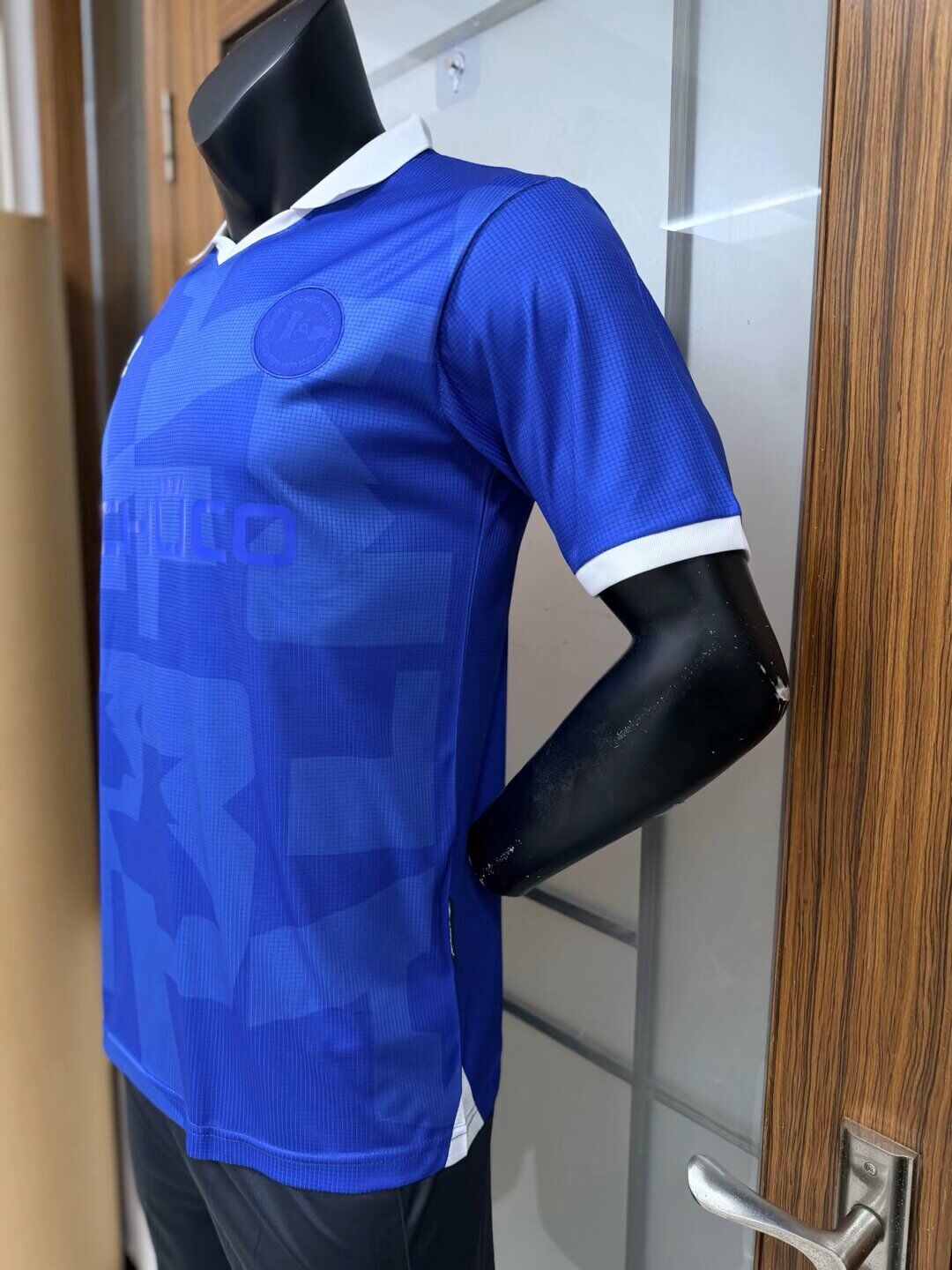 BIELEFELD — Bundesliga