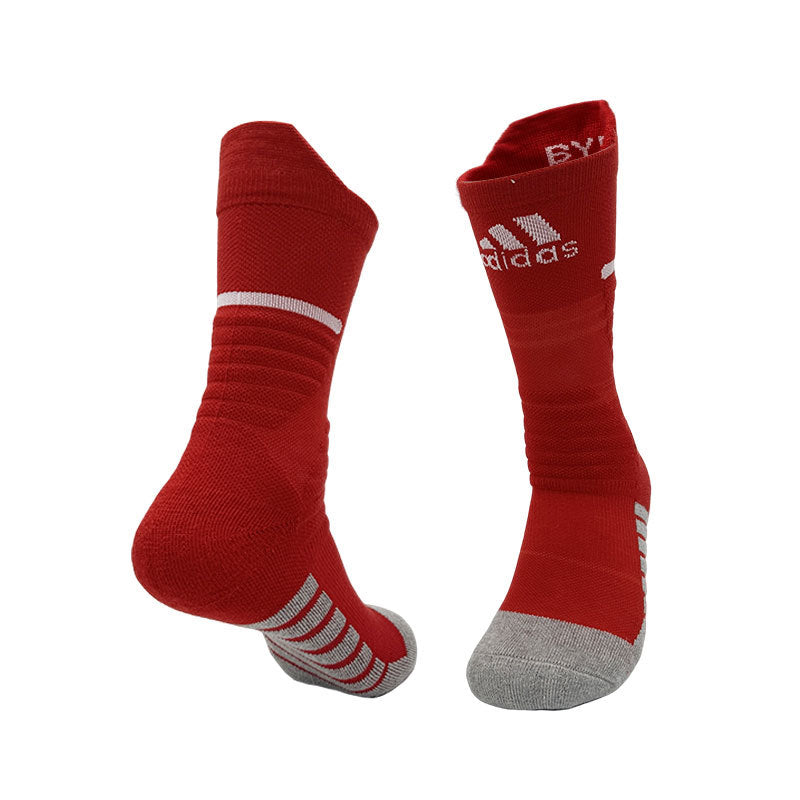 Calcetines de Futbol #adidasSX775 — Xunmei