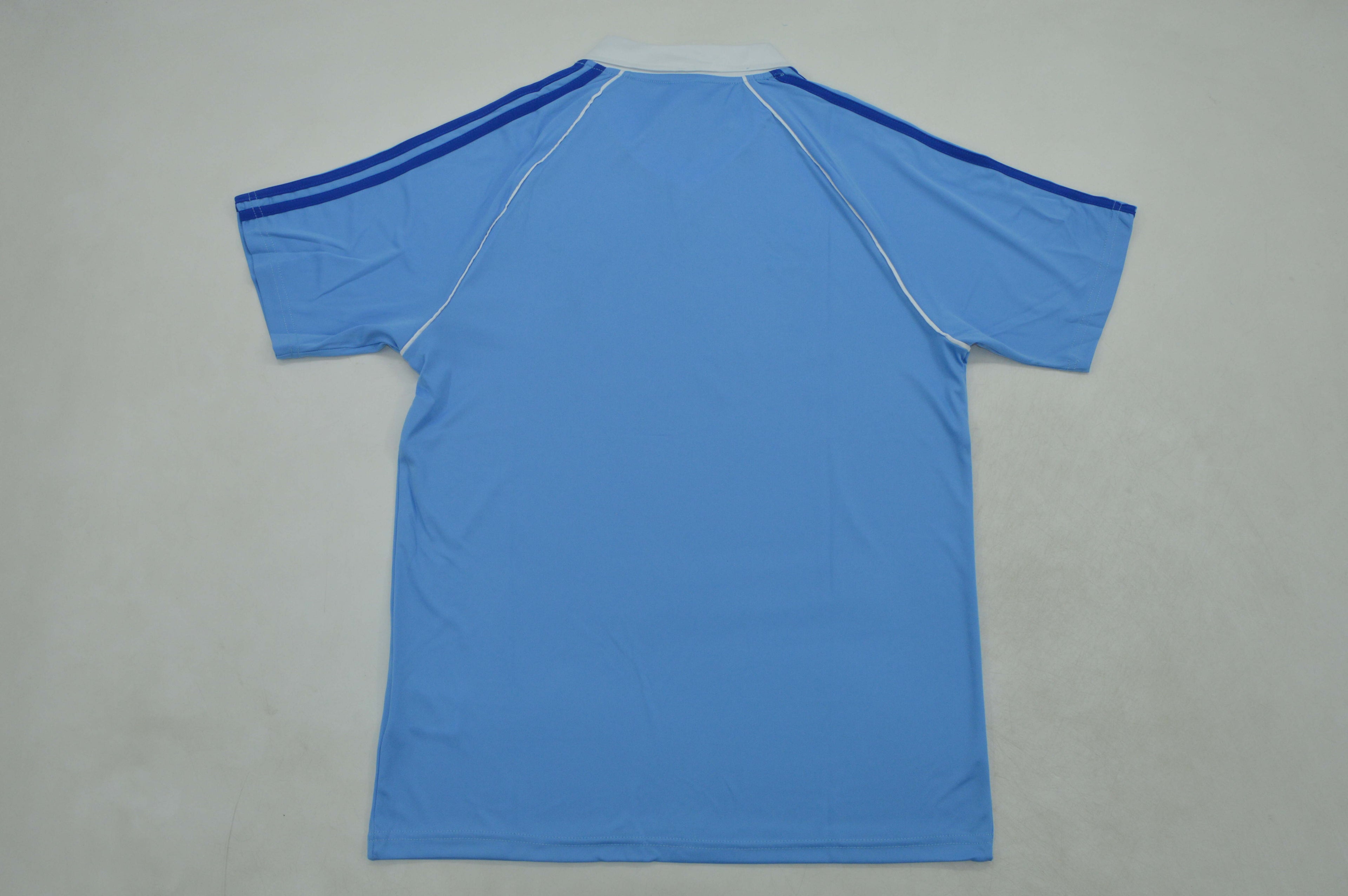 CELTA 84-85 — Club Retro