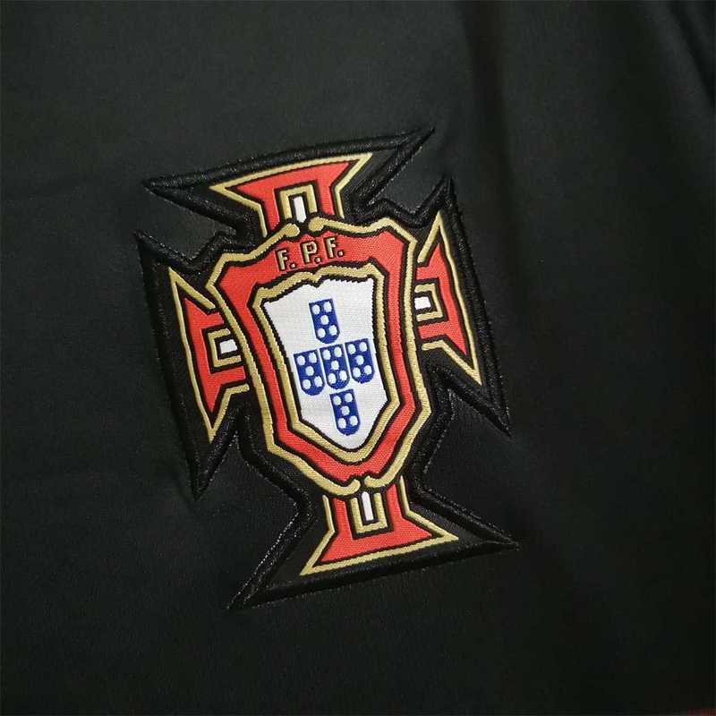 2015 Portugal away