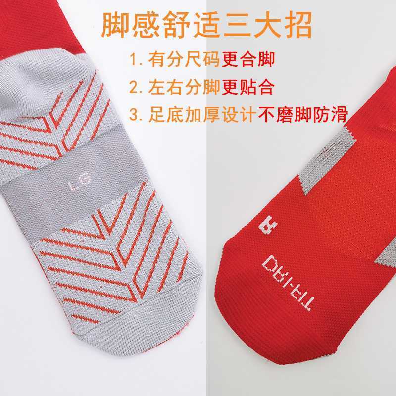 锦纶袜