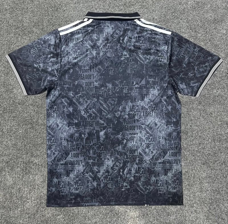26-27 Real Madrid Special Edition S-4XL