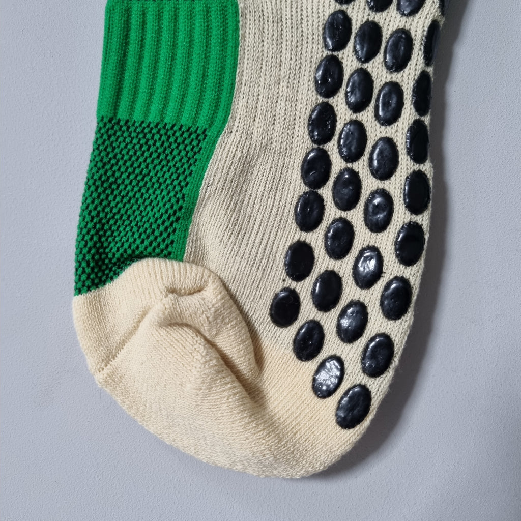 Calcetines de Futbol #KSOCKS#0040 — Minkang
