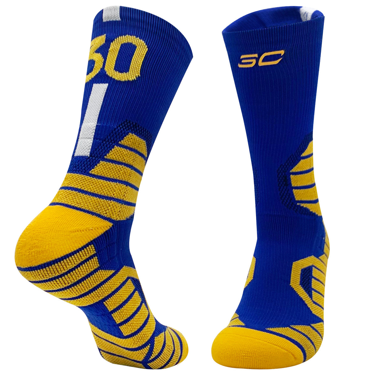 Calcetines de Futbol #89484215 — Xunmei
