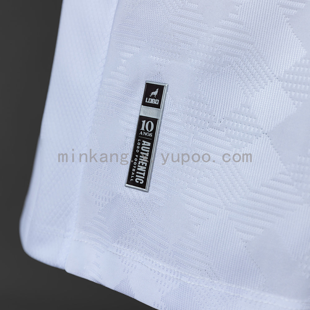 Paysandu 26/27 Away Jersey S-4XL