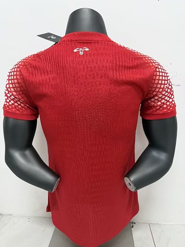2026 Jordan Away Player version S-3XL — Jsonwang 26/27