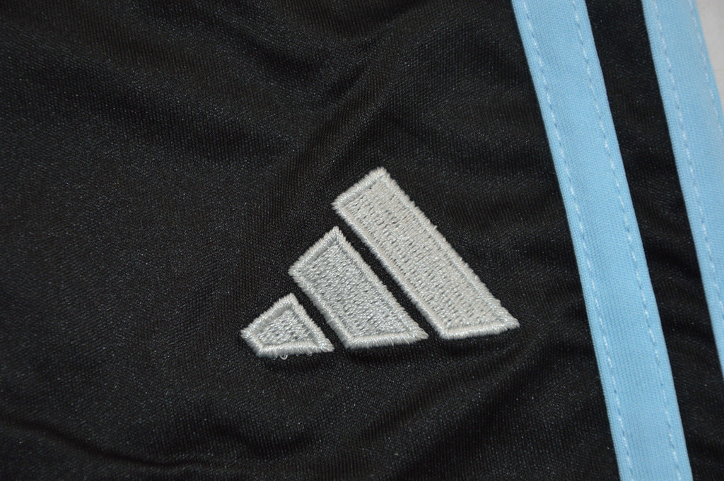 ASTON VILLA Kit infantil — Premier League - Championship