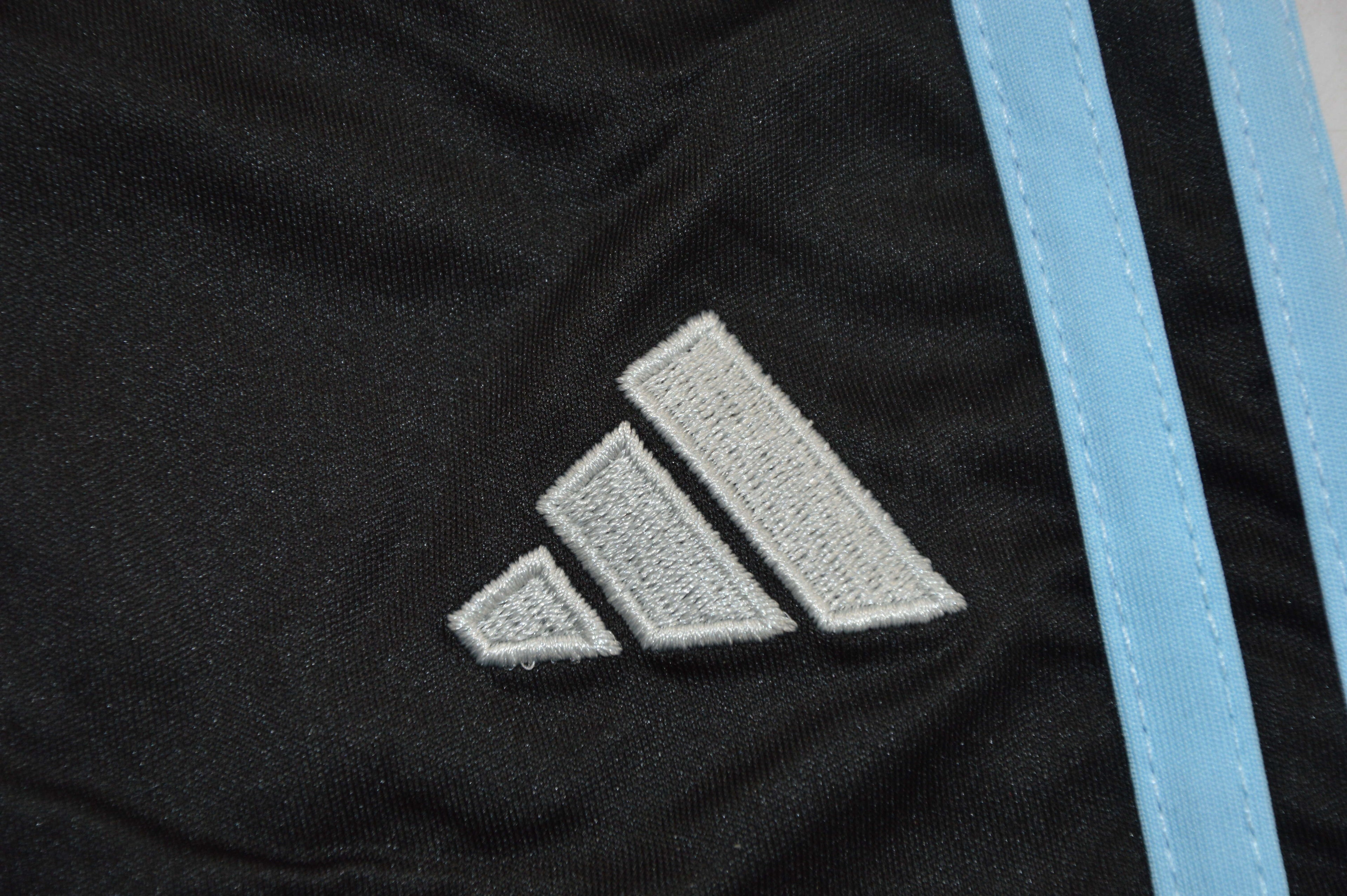 ASTON VILLA Kit infantil — Premier League - Championship