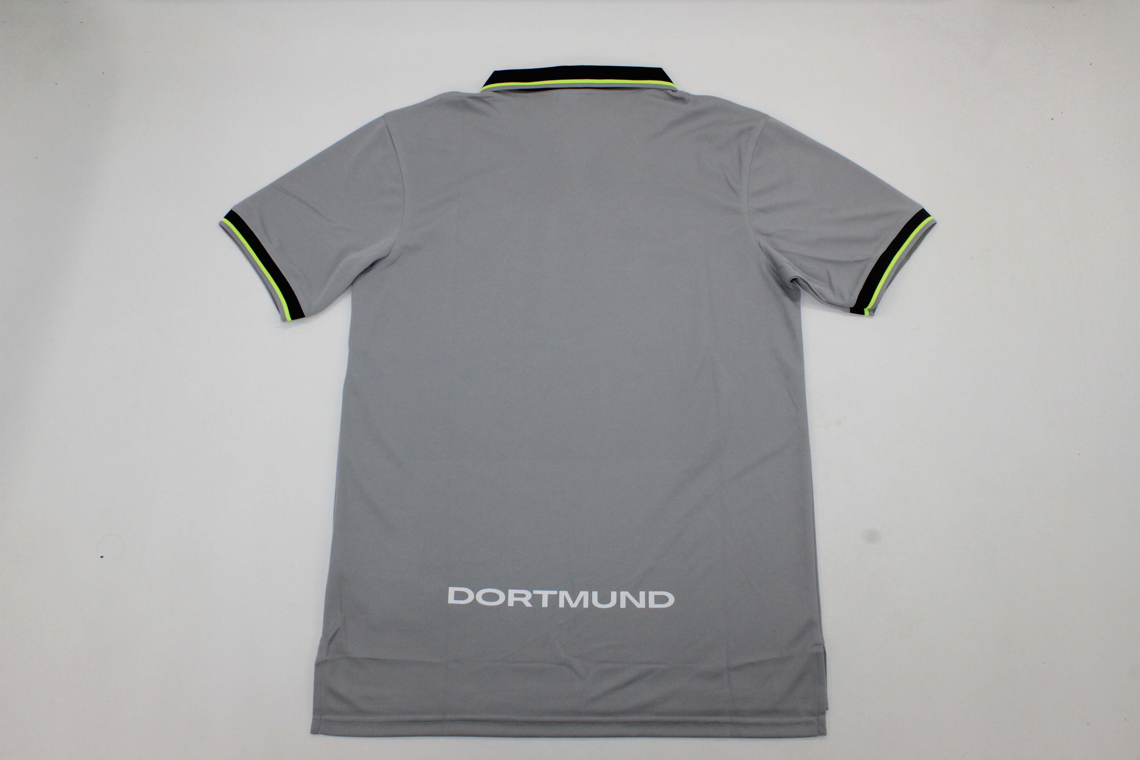 DORTMUND 97 — Club Retro