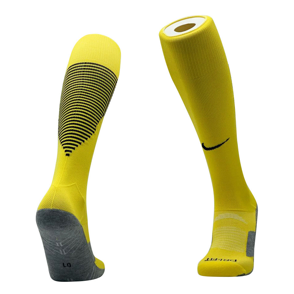 Calcetines de Futbol #C3 — Xunmei