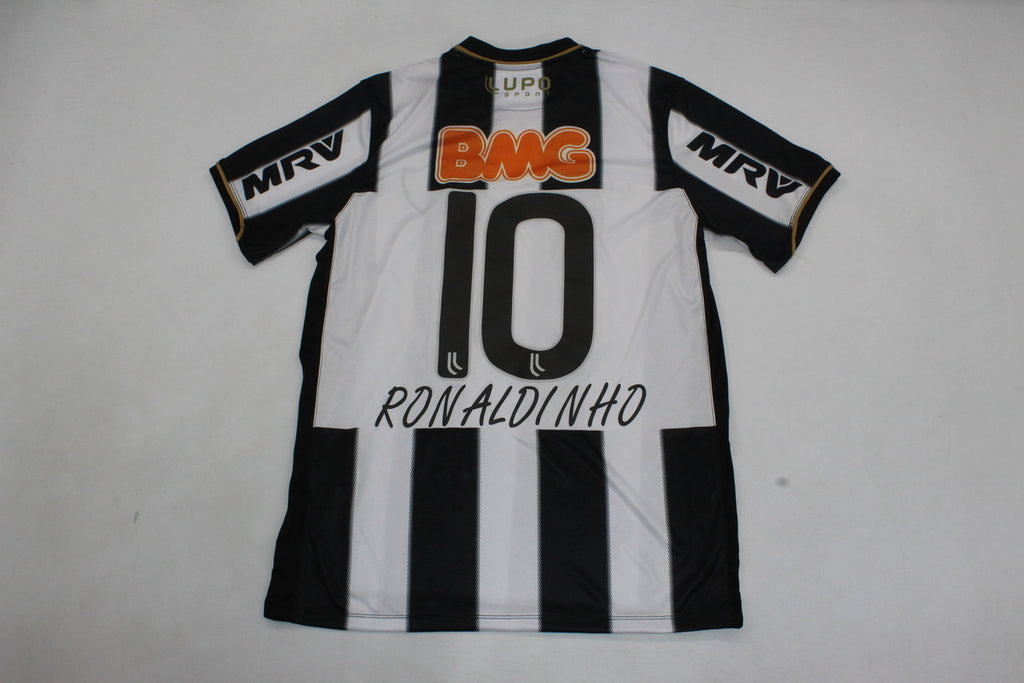 ATLETICO MINEIRO 2013 — Club Retro