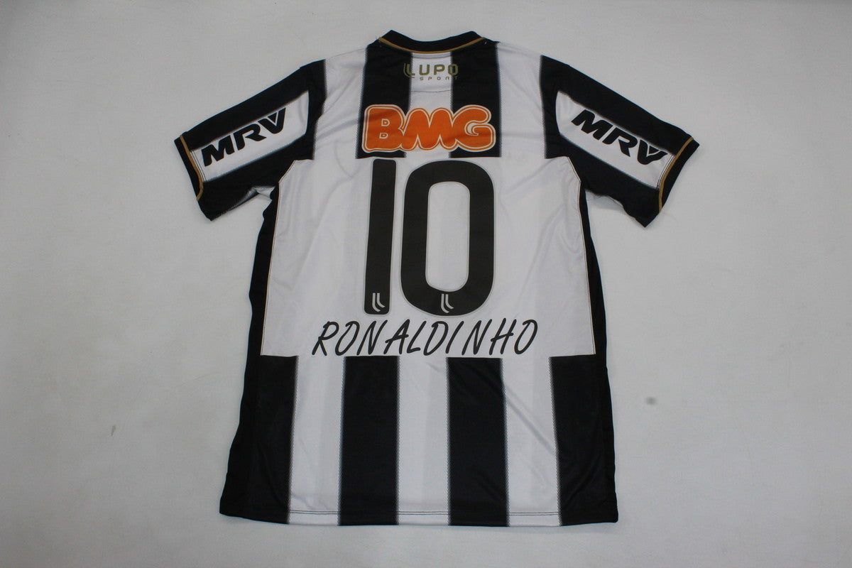 ATLETICO MINEIRO 2013 — Club Retro