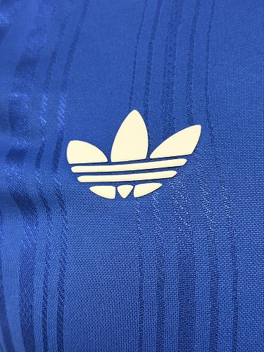 26-27 MNU Away Player version S-4XL — Jsonwang 26/27