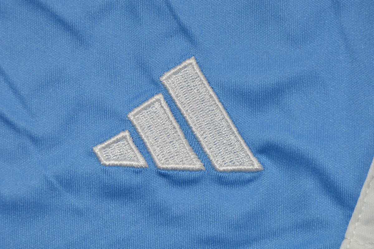 RIVER GK Pantalon corto — LPF AFA Argentina