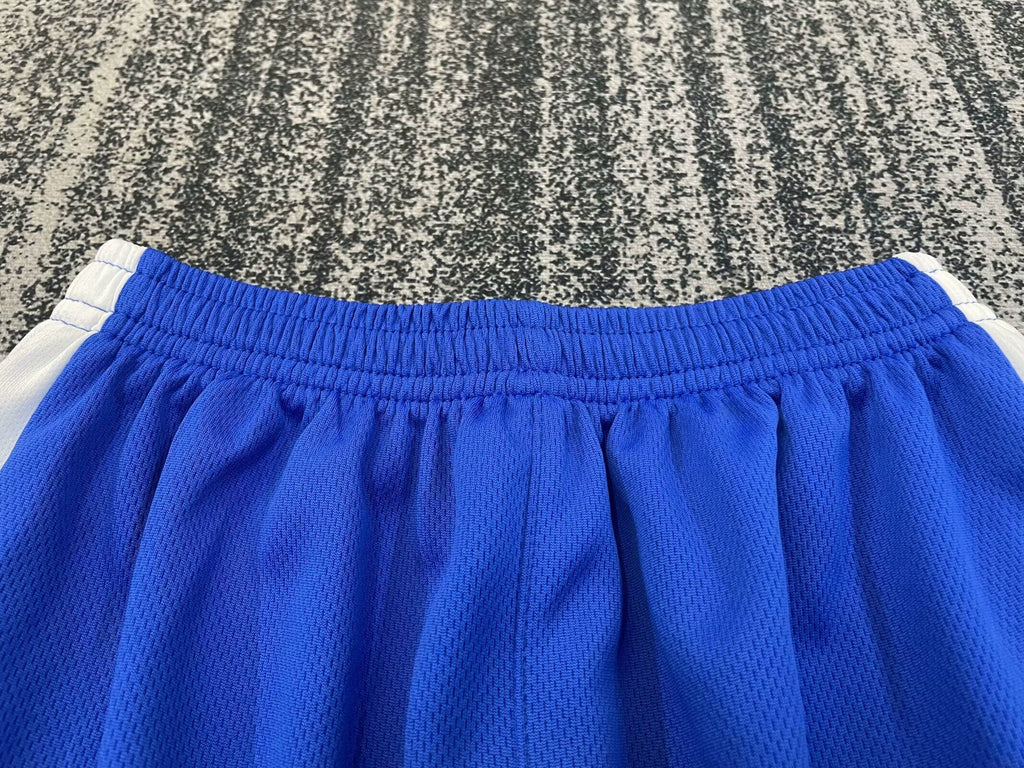 CHELSEA 03-05 Kit infantil — Club Retro