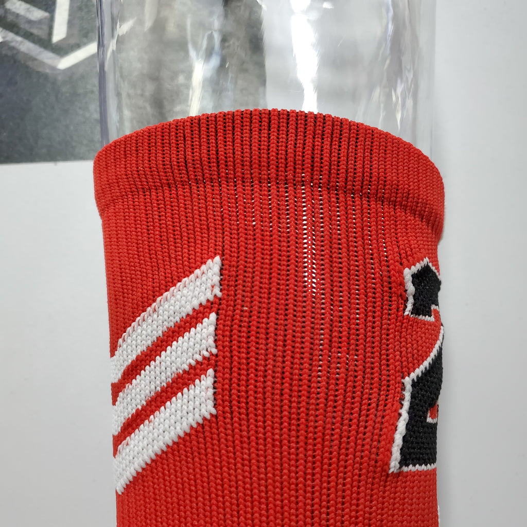 K/SOCKS#0069