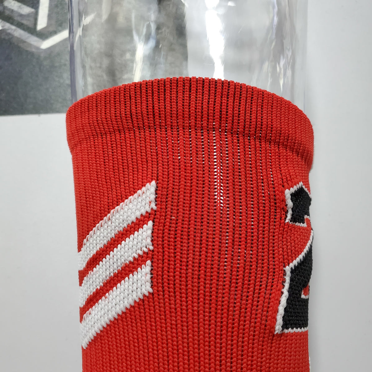 K/SOCKS#0069