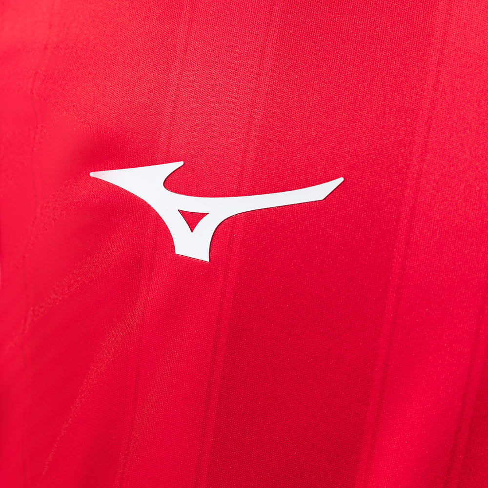 Monaco 25/26 Home Jersey S-4XL