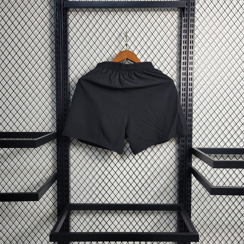 0058 shorts M-3XL