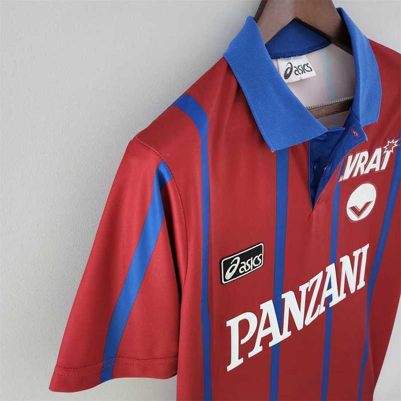 93-95 Bordeaux home