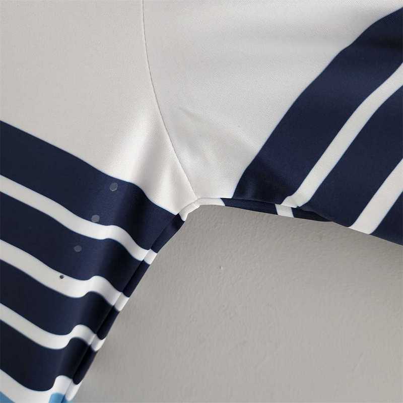 18-19 Lazio home