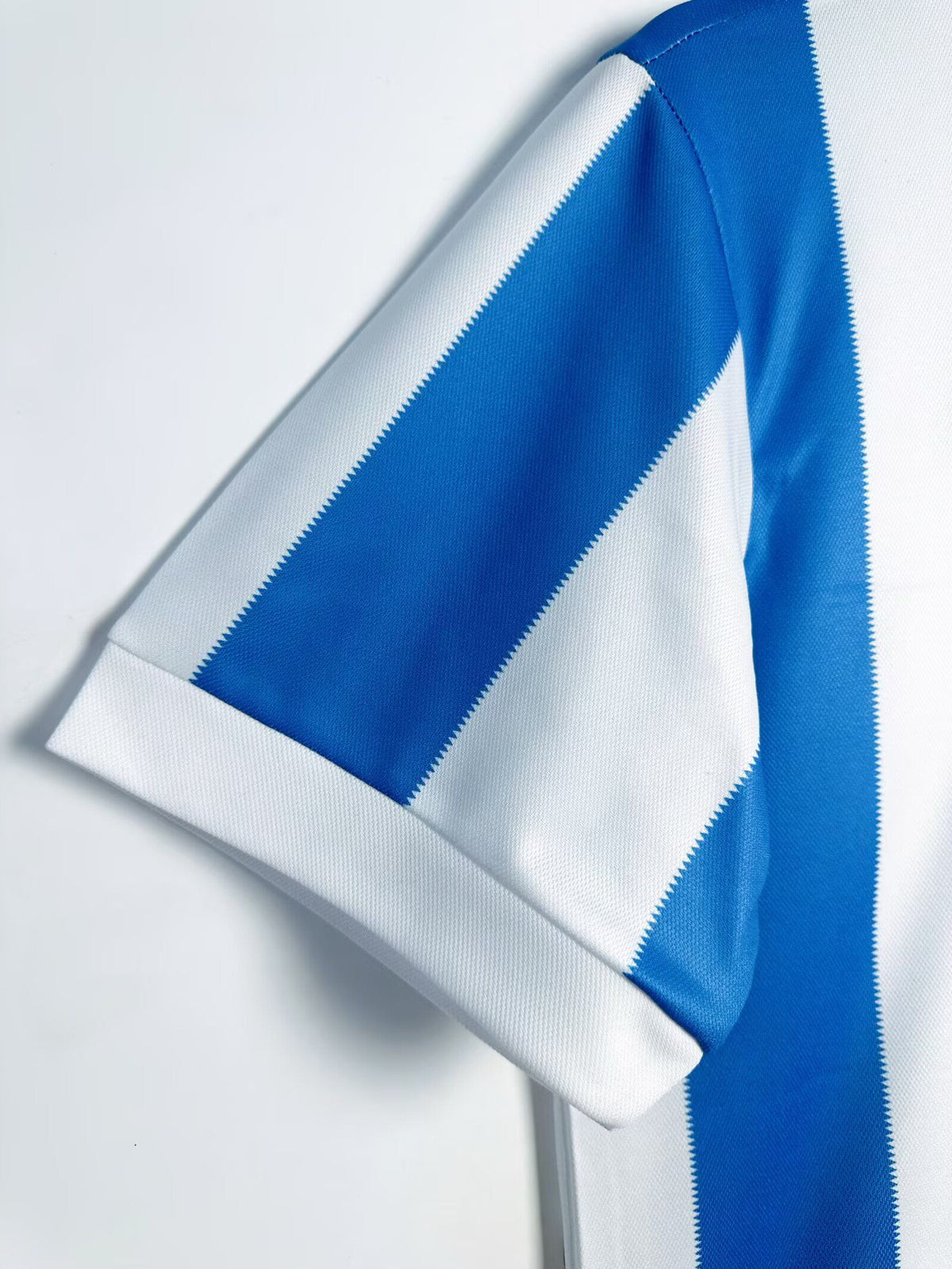ARGENTINA 1978 — National Retro