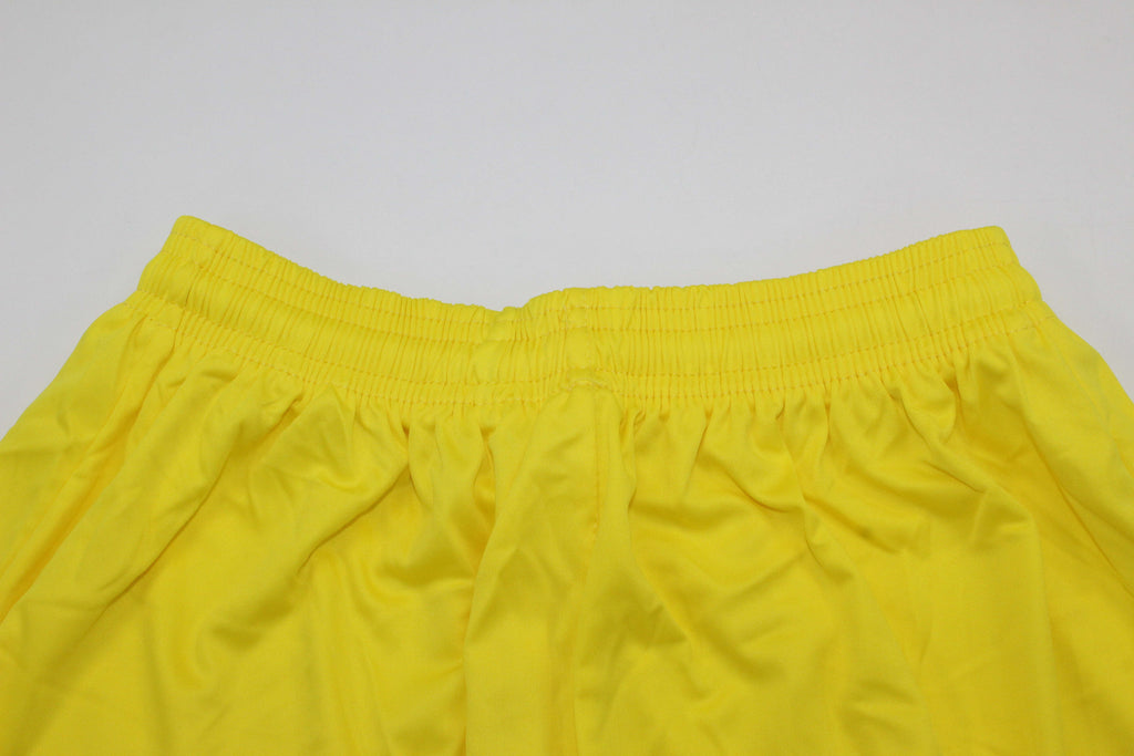 VILLAREAL Pantalon corto — LaLiga