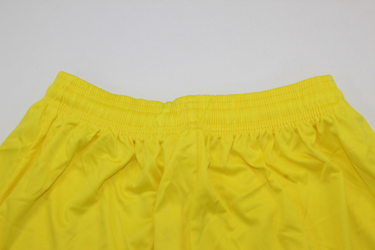 VILLAREAL Pantalon corto — LaLiga
