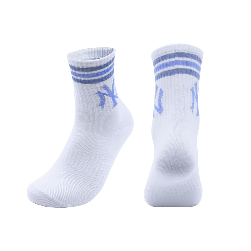 Calcetines de Futbol #mlb21 — Xunmei