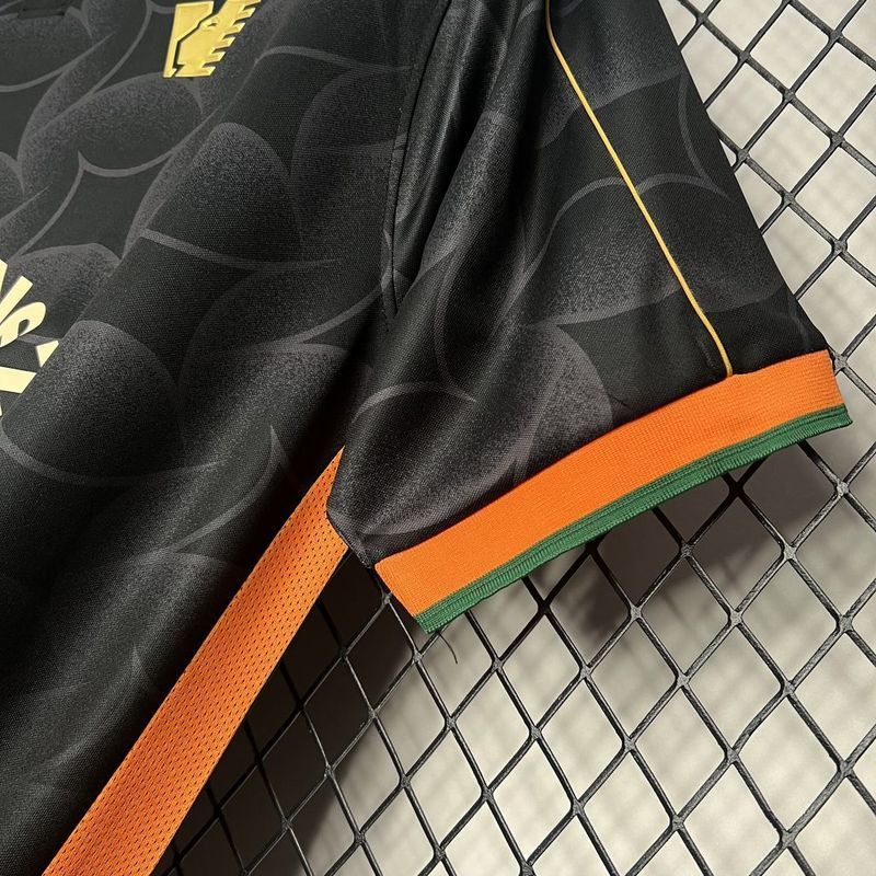 24-25 Venice home soccer jersey